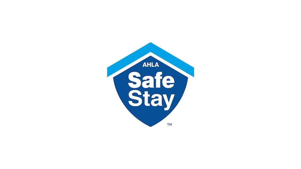 Days Inn By Wyndham San Jose Convention Center מראה חיצוני תמונה